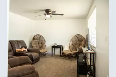325 S 800 W, Vernal, UT 84078 - Photo 1