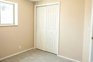 325 S 800 W, Vernal, UT 84078 - Photo 25