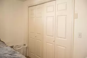 325 S 800 W, Vernal, UT 84078 - Photo 9