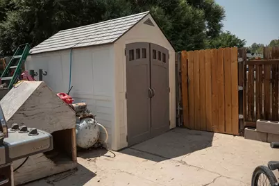 325 S 800 W, Vernal, UT 84078 - Photo 27