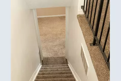 325 S 800 W, Vernal, UT 84078 - Photo 15