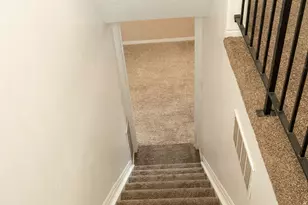325 S 800 W, Vernal, UT 84078 - Photo 15