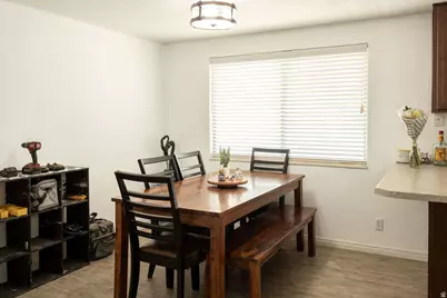 325 S 800 W, Vernal, UT 84078 - Photo 5