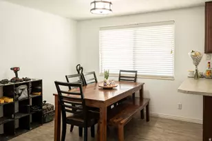 325 S 800 W, Vernal, UT 84078 - Photo 5