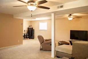 325 S 800 W, Vernal, UT 84078 - Photo 19