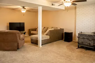 325 S 800 W, Vernal, UT 84078 - Photo 17