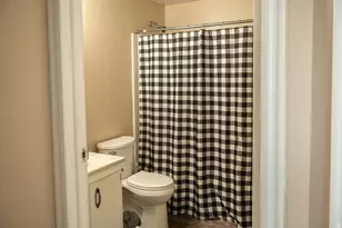 325 S 800 W, Vernal, UT 84078 - Photo 21