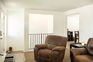 325 S 800 W, Vernal, UT 84078 - Photo 3