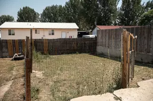 325 S 800 W, Vernal, UT 84078 - Photo 27