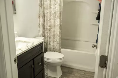 325 S 800 W, Vernal, UT 84078 - Photo 11