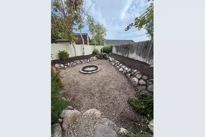 1237 S 260 W, Payson, UT 84651 - Photo 19