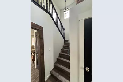 1237 S 260 W, Payson, UT 84651 - Photo 27