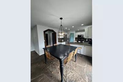 1237 S 260 W, Payson, UT 84651 - Photo 35