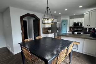 1237 S 260 W, Payson, UT 84651 - Photo 35