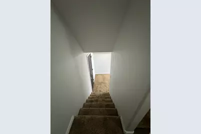 1237 S 260 W, Payson, UT 84651 - Photo 57