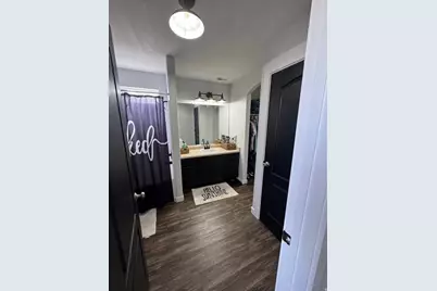 1237 S 260 W, Payson, UT 84651 - Photo 53