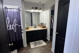 1237 S 260 W, Payson, UT 84651 - Photo 53