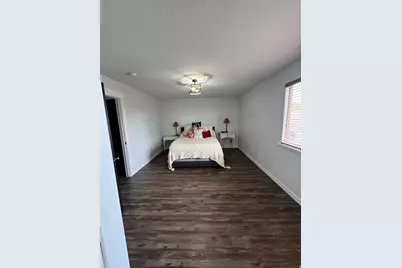 1237 S 260 W, Payson, UT 84651 - Photo 51