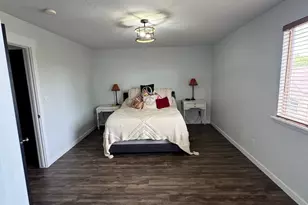 1237 S 260 W, Payson, UT 84651 - Photo 51