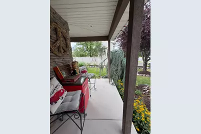 1237 S 260 W, Payson, UT 84651 - Photo 9