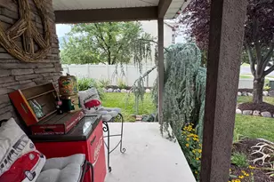 1237 S 260 W, Payson, UT 84651 - Photo 9