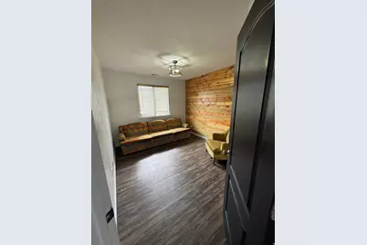 1237 S 260 W, Payson, UT 84651 - Photo 41
