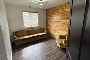 1237 S 260 W, Payson, UT 84651 - Photo 41