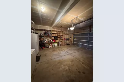 1237 S 260 W, Payson, UT 84651 - Photo 77