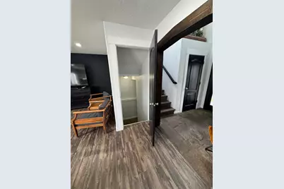 1237 S 260 W, Payson, UT 84651 - Photo 39