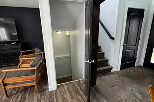 1237 S 260 W, Payson, UT 84651 - Photo 39