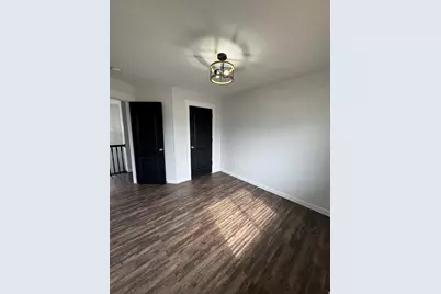 1237 S 260 W, Payson, UT 84651 - Photo 45