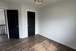 1237 S 260 W, Payson, UT 84651 - Photo 45