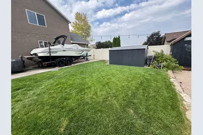1237 S 260 W, Payson, UT 84651 - Photo 23