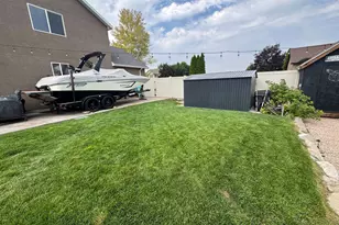 1237 S 260 W, Payson, UT 84651 - Photo 23