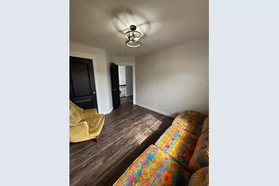 1237 S 260 W, Payson, UT 84651 - Photo 43