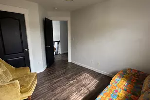 1237 S 260 W, Payson, UT 84651 - Photo 43