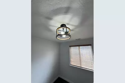 1237 S 260 W, Payson, UT 84651 - Photo 47