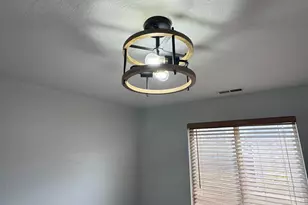 1237 S 260 W, Payson, UT 84651 - Photo 47