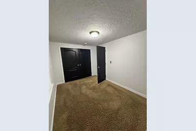1237 S 260 W, Payson, UT 84651 - Photo 63