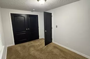 1237 S 260 W, Payson, UT 84651 - Photo 63