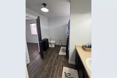 1237 S 260 W, Payson, UT 84651 - Photo 55