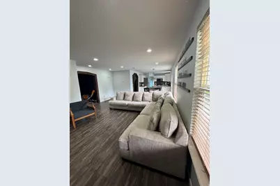 1237 S 260 W, Payson, UT 84651 - Photo 33