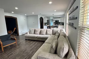 1237 S 260 W, Payson, UT 84651 - Photo 33