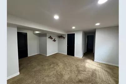 1237 S 260 W, Payson, UT 84651 - Photo 61