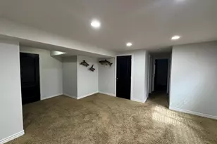 1237 S 260 W, Payson, UT 84651 - Photo 61