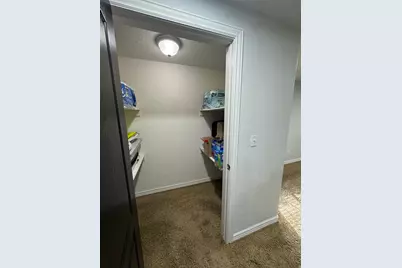 1237 S 260 W, Payson, UT 84651 - Photo 69