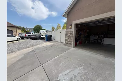 1237 S 260 W, Payson, UT 84651 - Photo 81