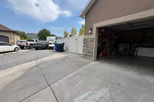 1237 S 260 W, Payson, UT 84651 - Photo 81