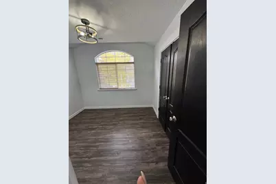 1237 S 260 W, Payson, UT 84651 - Photo 49