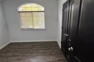 1237 S 260 W, Payson, UT 84651 - Photo 49